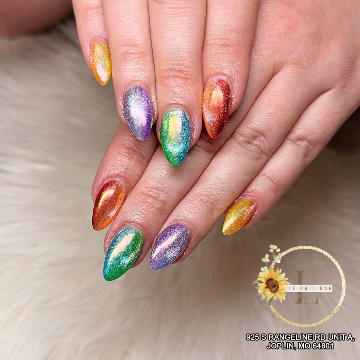Le Nail Bar 290426 (4)